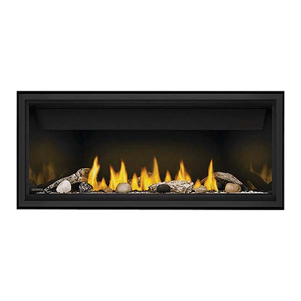 67f0100fa51ce-CBLP46-Linear-Gas-Fireplace-1.jpg