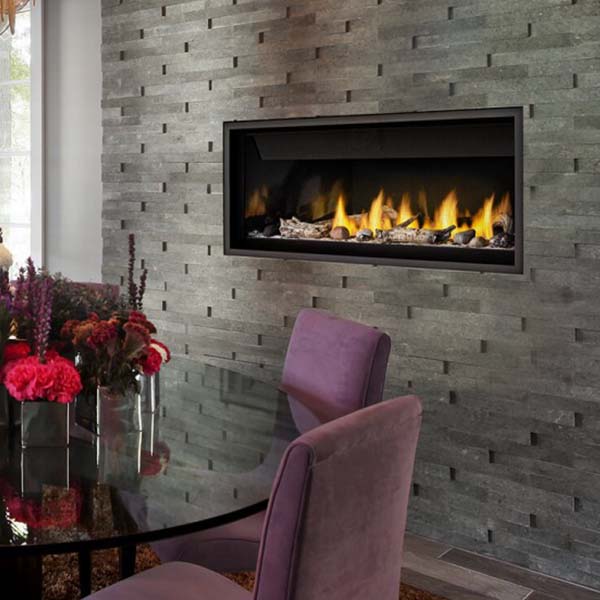 67f0101011290-CBLP46-Linear-Gas-Fireplace-2.jpg