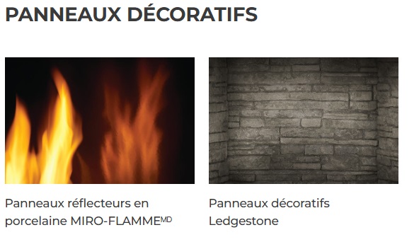 67f010112b4e3-Panneau_deco.jpg