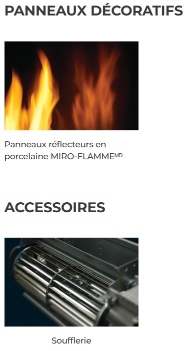 67f01f1766822-Panneau_deco.jpg