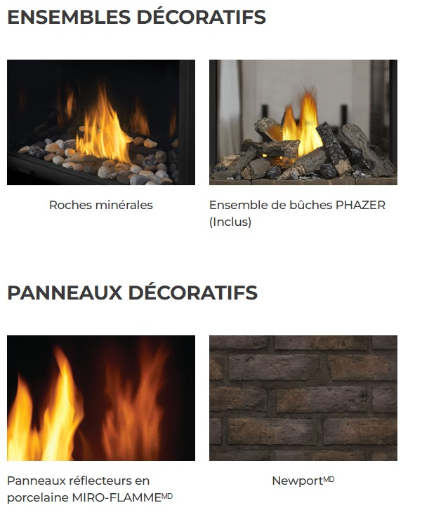 67f03354ea1a5-Panneau_deco.jpg