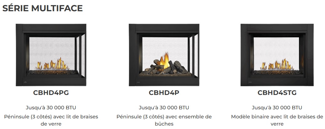 67f033551731b-Panneau_deco2.jpg