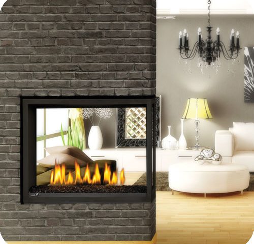 67f03355afc36-product180-1371656900797-500x480.jpg