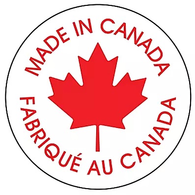 67f03365262f9-Canada.jpg