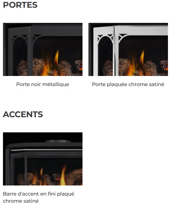 67f04a68f3d7e-Panneau_deco2.jpg