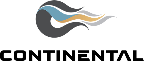 67f5881a8a98b-logo-continental-standard.png