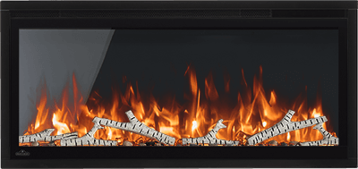680292708333f-Entice-1-NEFL36CFH-1-Thumbnail-400px.png