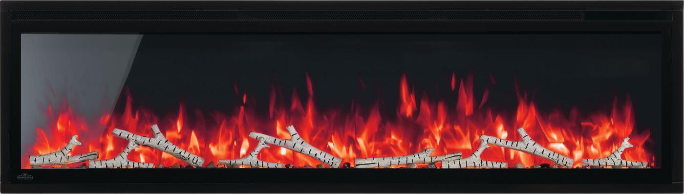 68029270e48ff-NEFL60CFH-1-Web-Gallery-01-Original_JPG-NEFL60CFH-1-Entice-Birch-Emberbed-DarkOrange-Flame-Scarlet.jpg