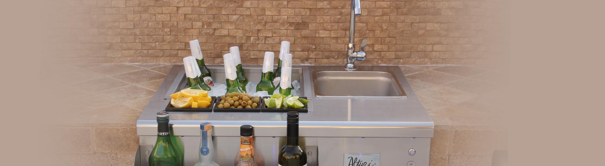 68171-beverage-center-lifestyle.jpg