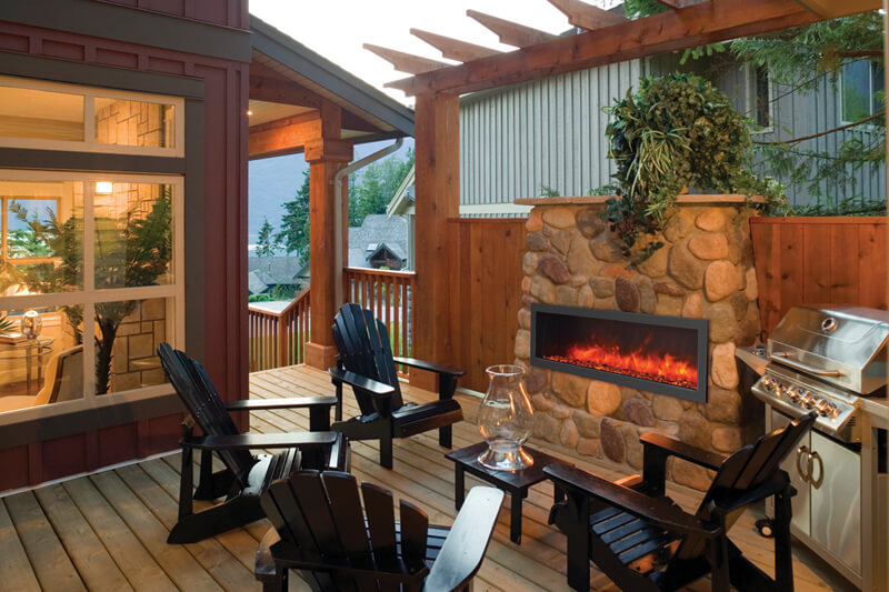 68348-BI-60-SLIM-outdoor.jpg