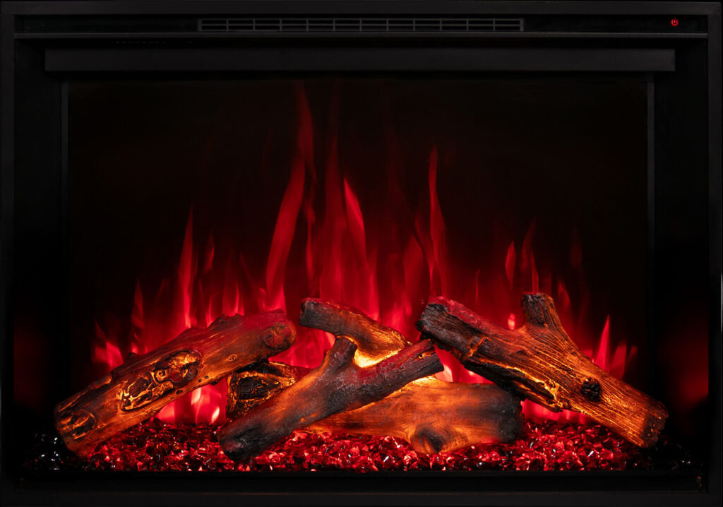 685ec7af5da30-RedStone-Red-Flames-Embers-1024x718.jpg