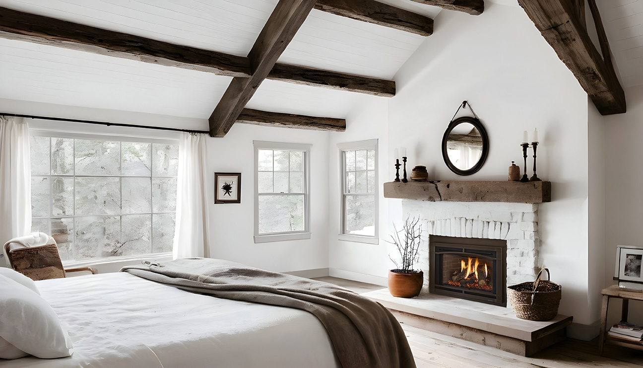 685f05fb3149f-SupremeX_30_Stratford_Oak_BedRoom_LowRes.jpg