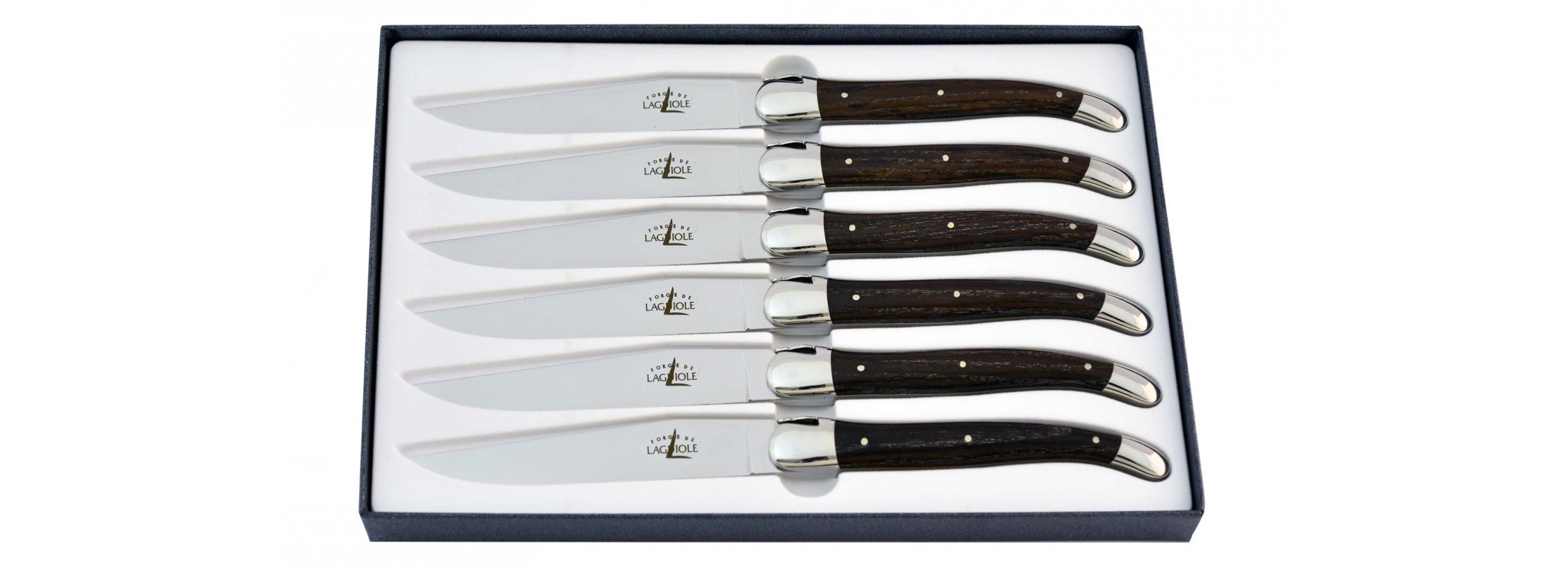 68893-couteaux-laguioles-lave-vaisselle.jpg