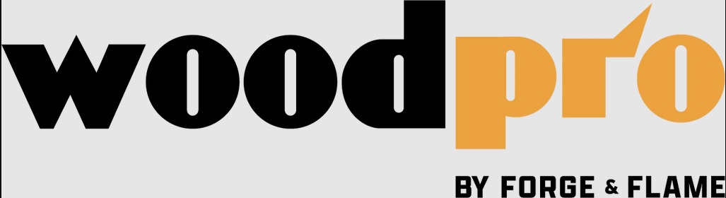 Woodpro