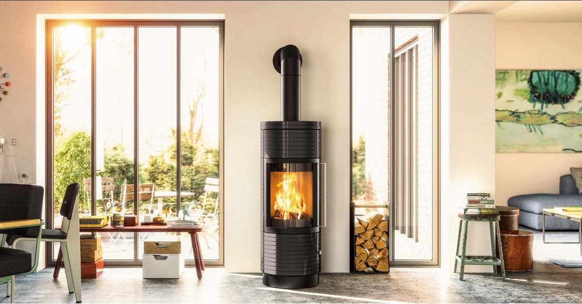 68cd60fd475c8-Baril.jpg