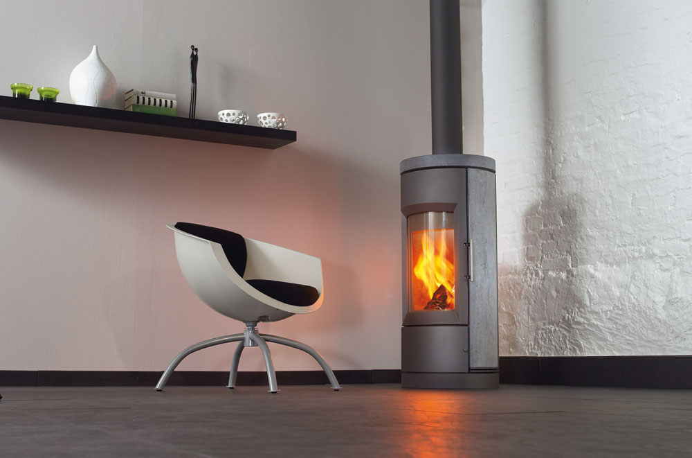 68cd656e1e6e7-Bari-Charcoal-with-Soapstone.jpg