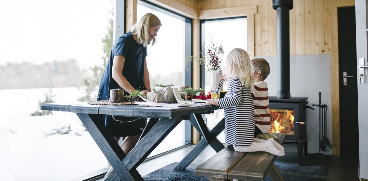 68cd73d014d24-green_mountain_family_3.jpg