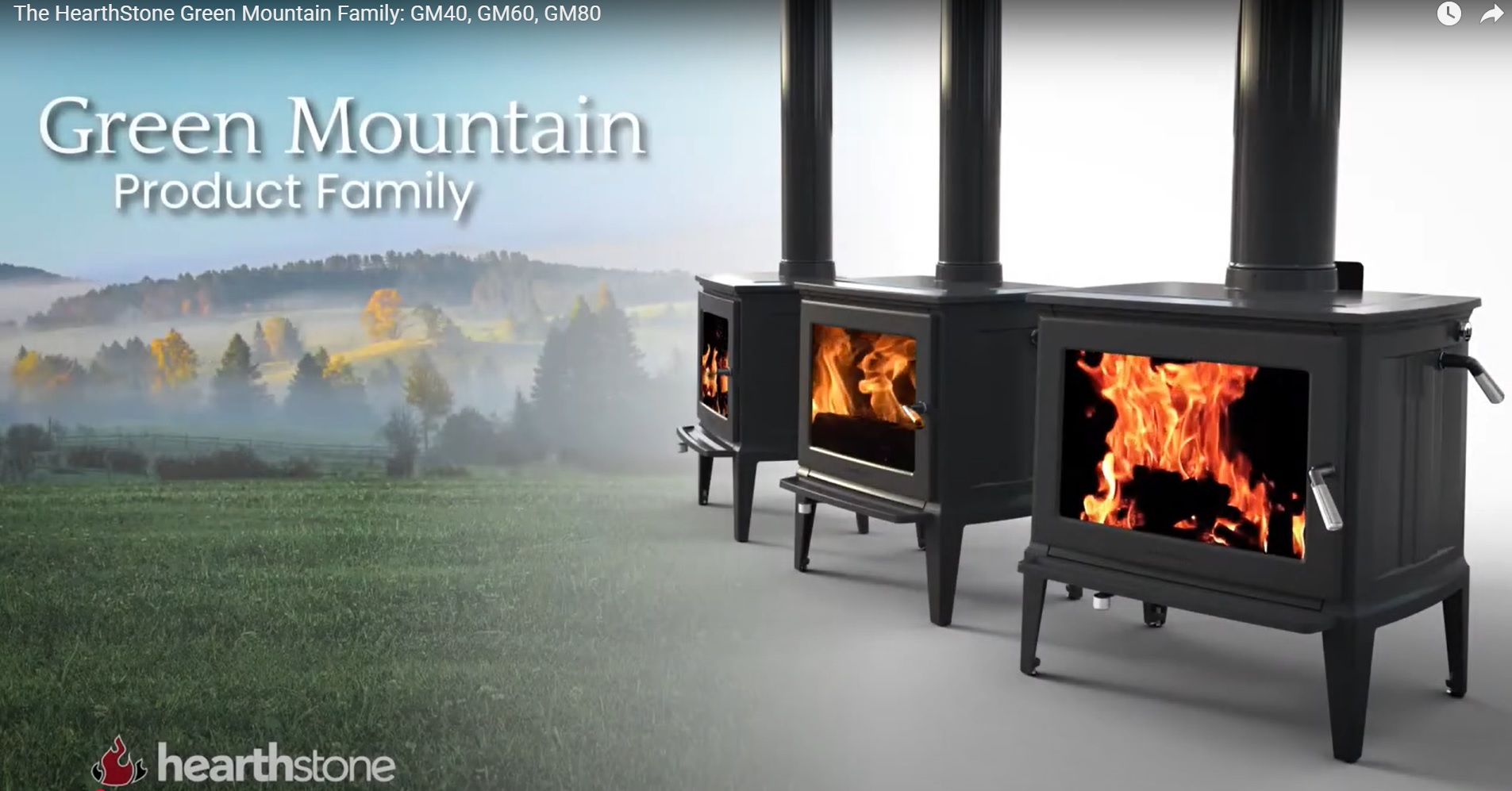 68cd73d1d96fb-green_mountain_family.jpg