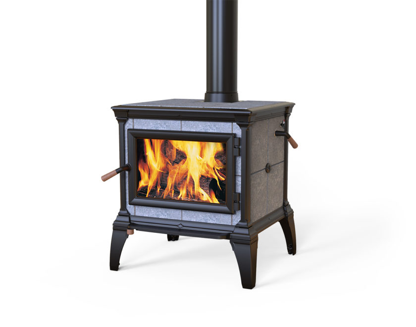 68cd7b8adf042-Mansfield8013_Matteblack_200213-840x660.jpg
