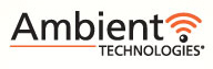 Ambient Technologies