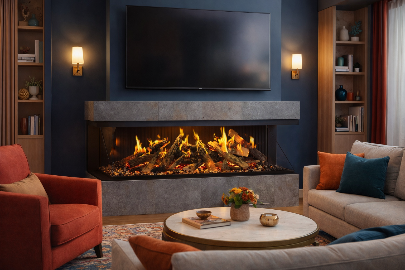 698e0557abcd8-multiholo_fireplace.png