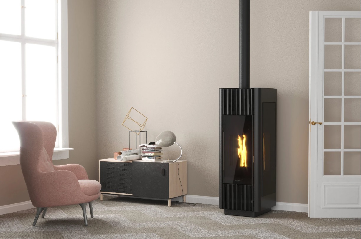 Phenix Air Laminox idro