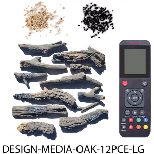 69a9c22012113-DESIGN-MEDIA-OAK-12PCE-LG_Remote_Vermiculi-300x300.png