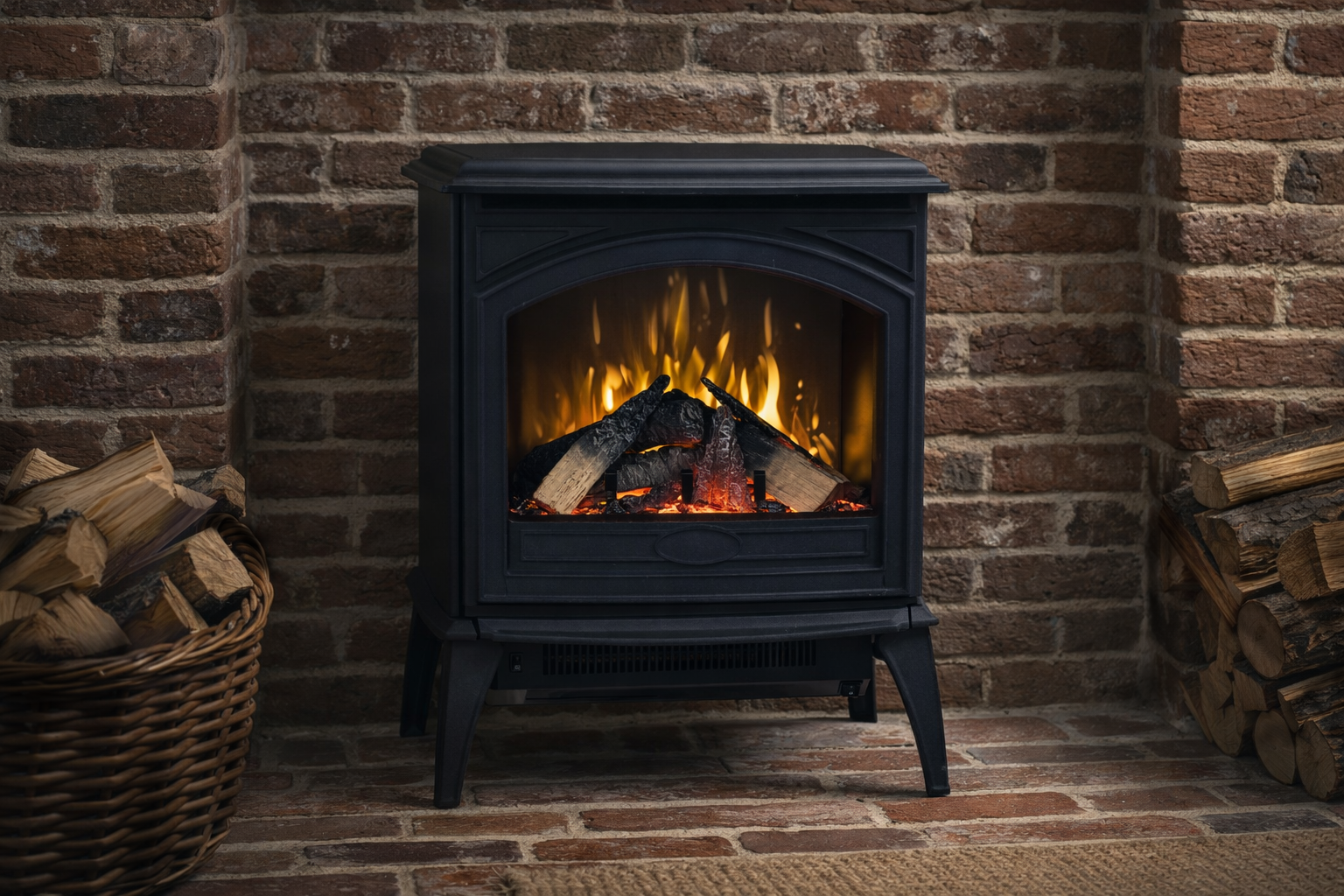 69a9ce118e1c1-castiron-freestanding-electric-fireplace.png