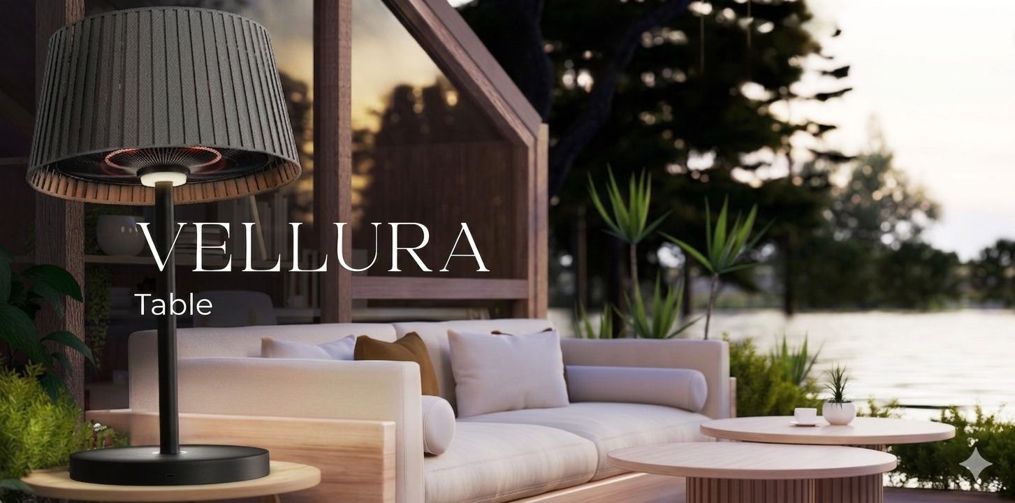 6a049dd2cb1c6-vellura_1.png