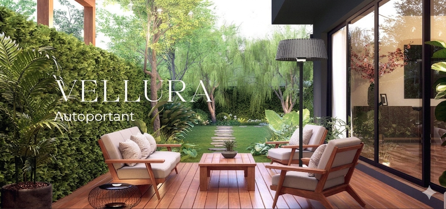 6a049dd892633-vellura_2.png