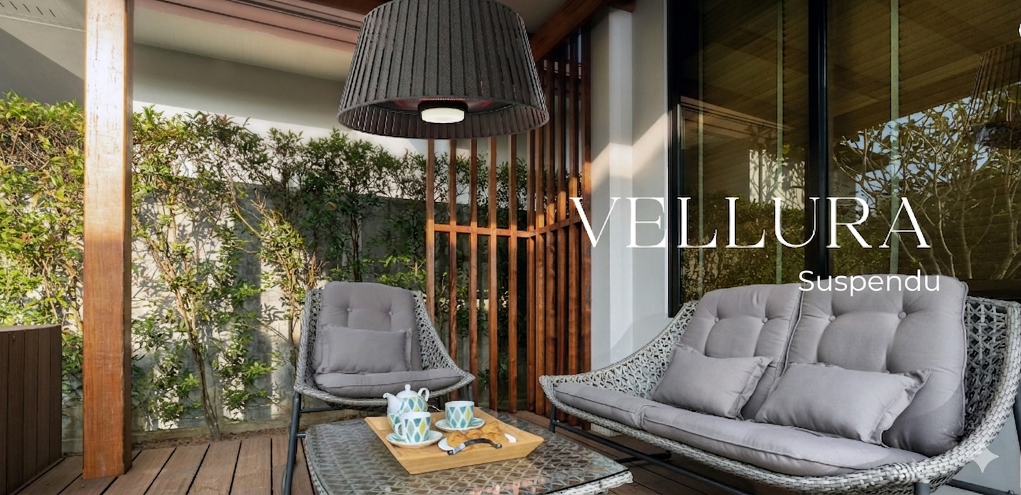 6a049dde01399-vellura_3.png