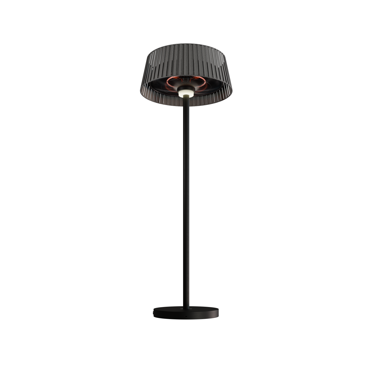 6a049de10a974-Vellura_Freestanding_01G-1536x1536.png