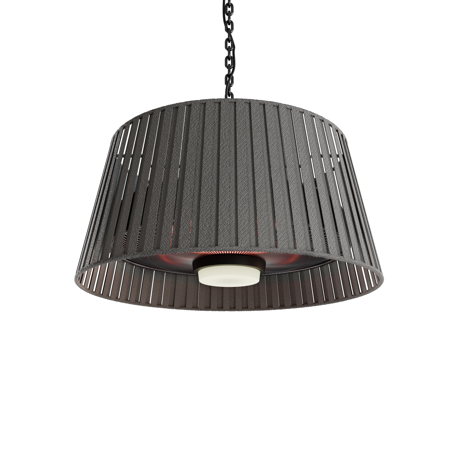 6a049de2bbb03-Vellura_Pendant_01G-1536x1536.png
