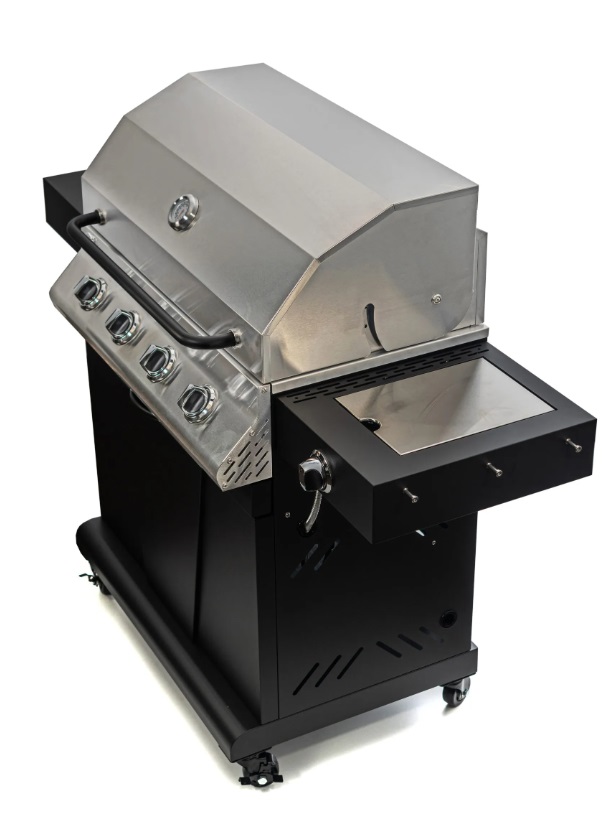 6a2190d14e13e-3.jpg