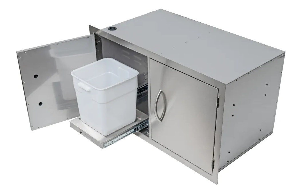 6a21988b97c6d-hgvjbk.jpg