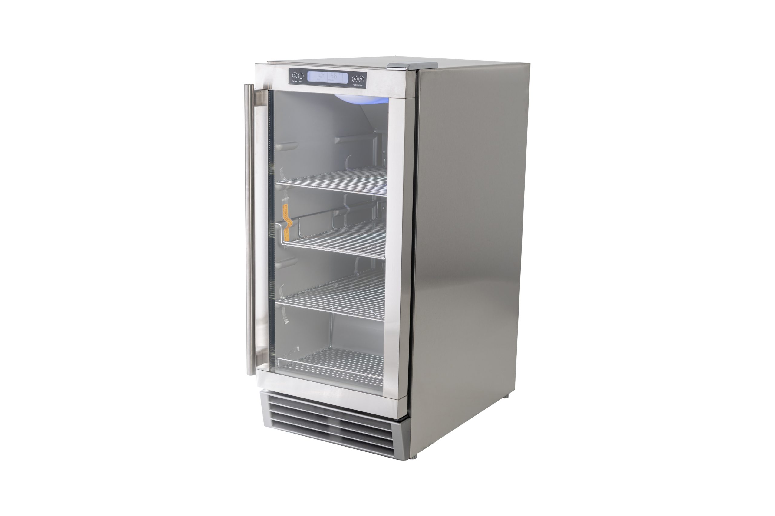 6a21988e168ce-Jackson-Grills-STAINLESS-STEEL-OUTDOOR-KITCHEN-Beverage-Centre1.jpg