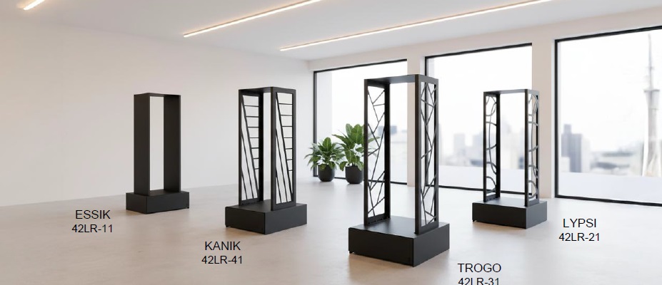 6a3d3b1247225-tiroir.jpg