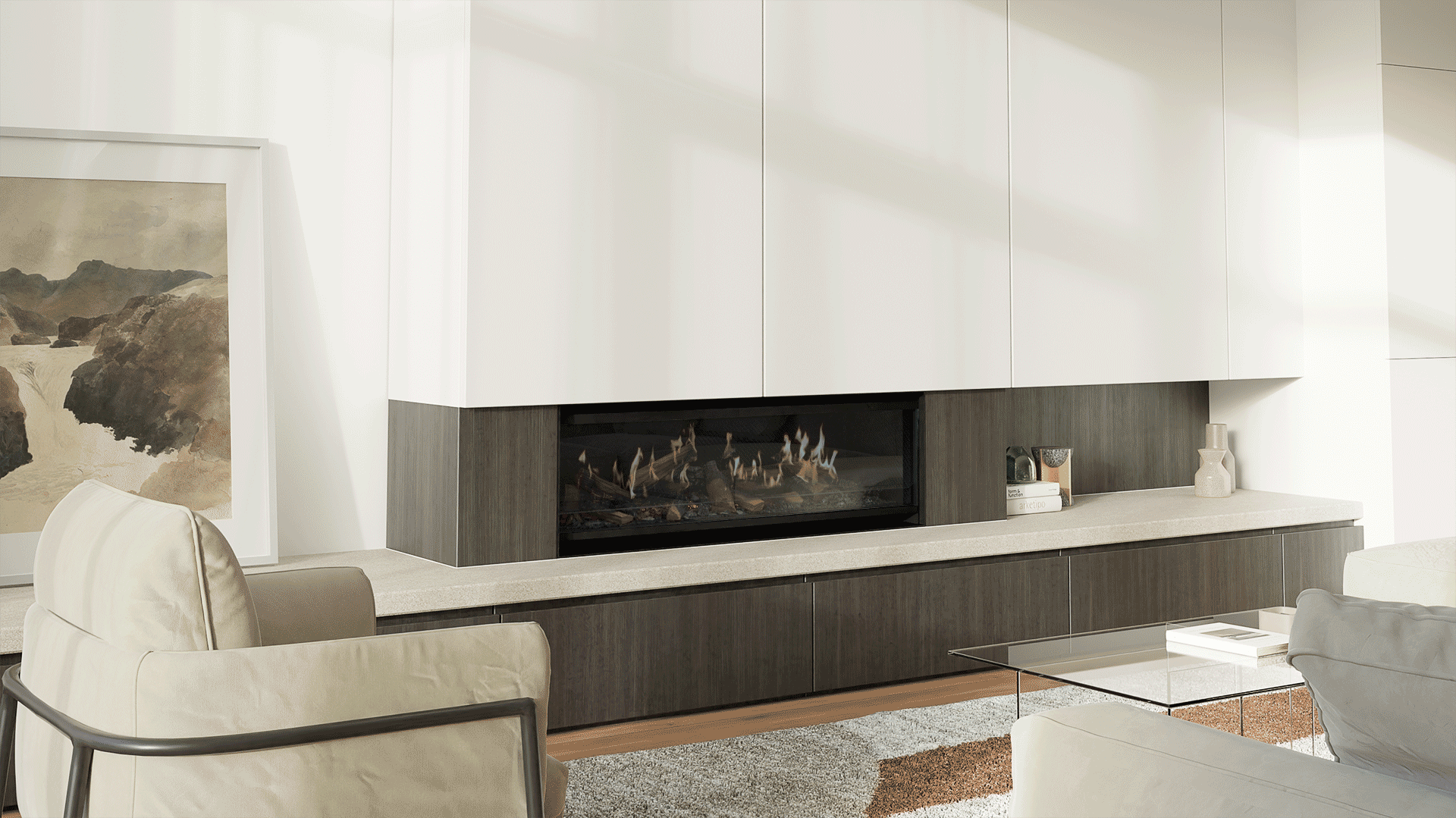 6a3d6d4d8c06f-le1250-1-1-webres-anim.gif