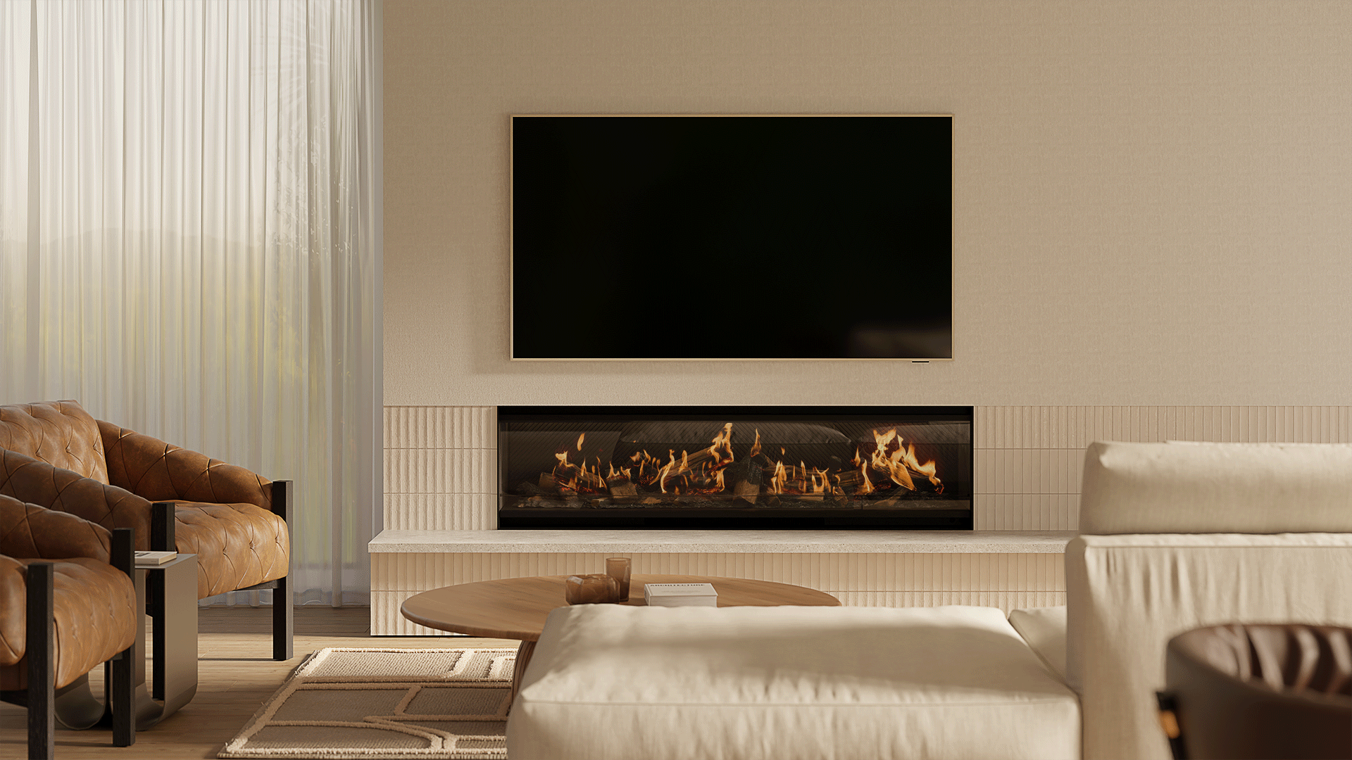 6a3d6d51798bf-le1550-roomset-3-1-webres-anim.gif