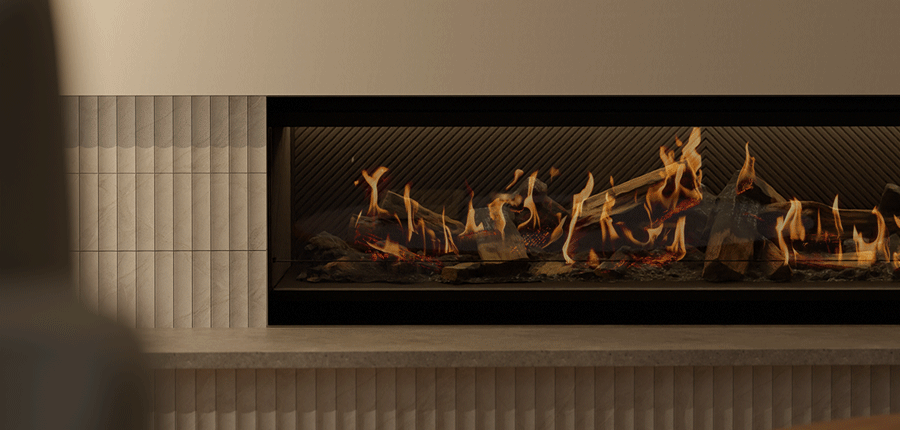 6a3d6d5543326-le1550-roomset-3-3.gif