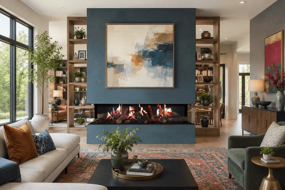 6a7f5481744f1-Amantii-Signature-MultiView-Holo-75-Inch-Electric-Fireplace-in-a-Modern-Living-Room.gif