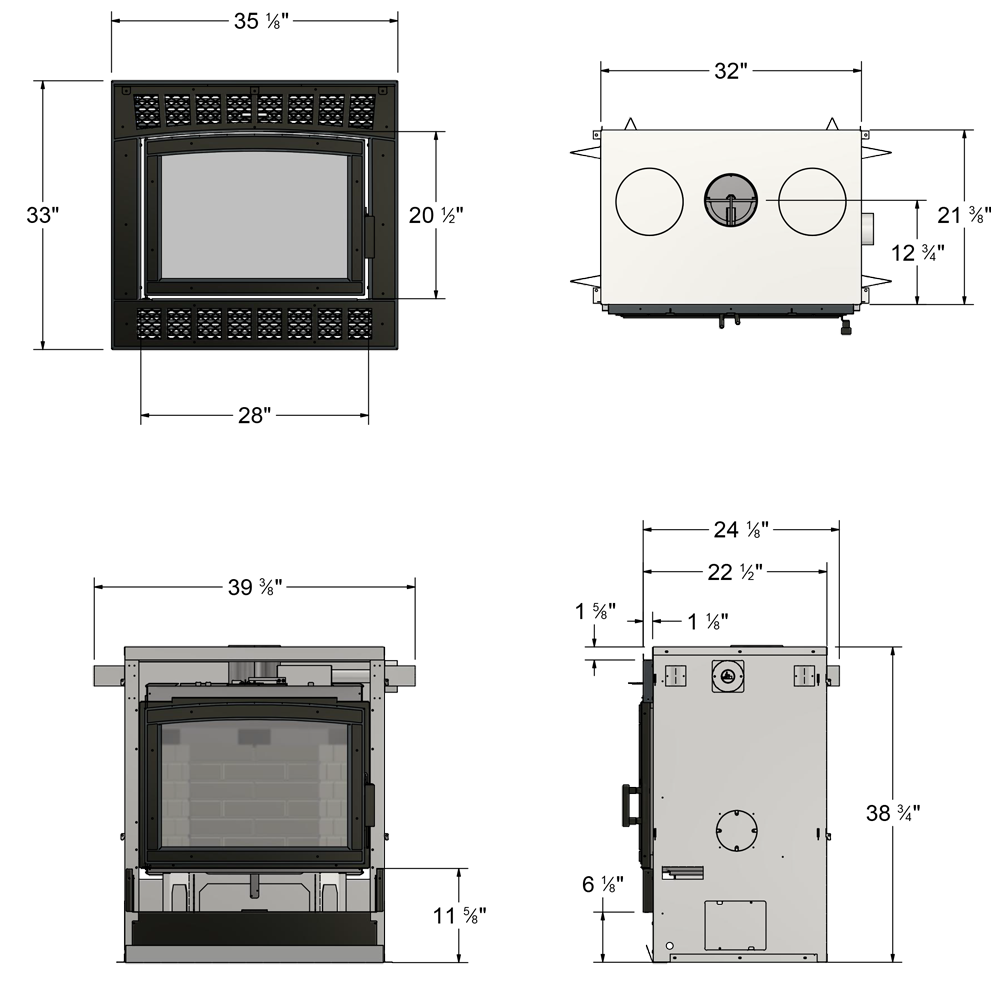 6a808c1b9e7d7-_WAYLAND_32_TD.png