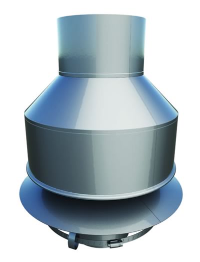 6a8723bb663b4-chapeau.jpg