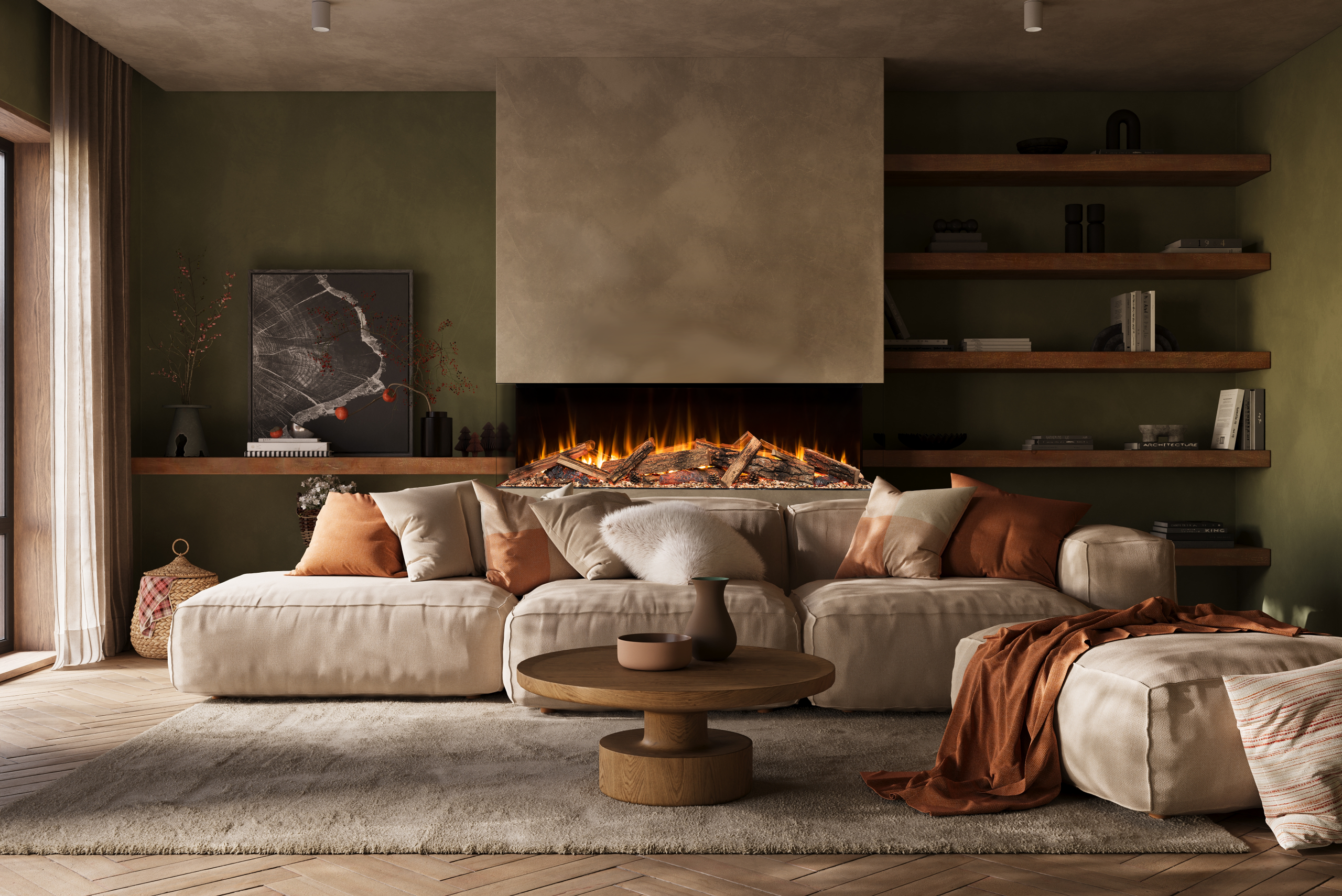 6ab43d5a9ea86-LF75ORANGE-FLAME_REALWOODTIMBERLUX19PCE-scaled.png