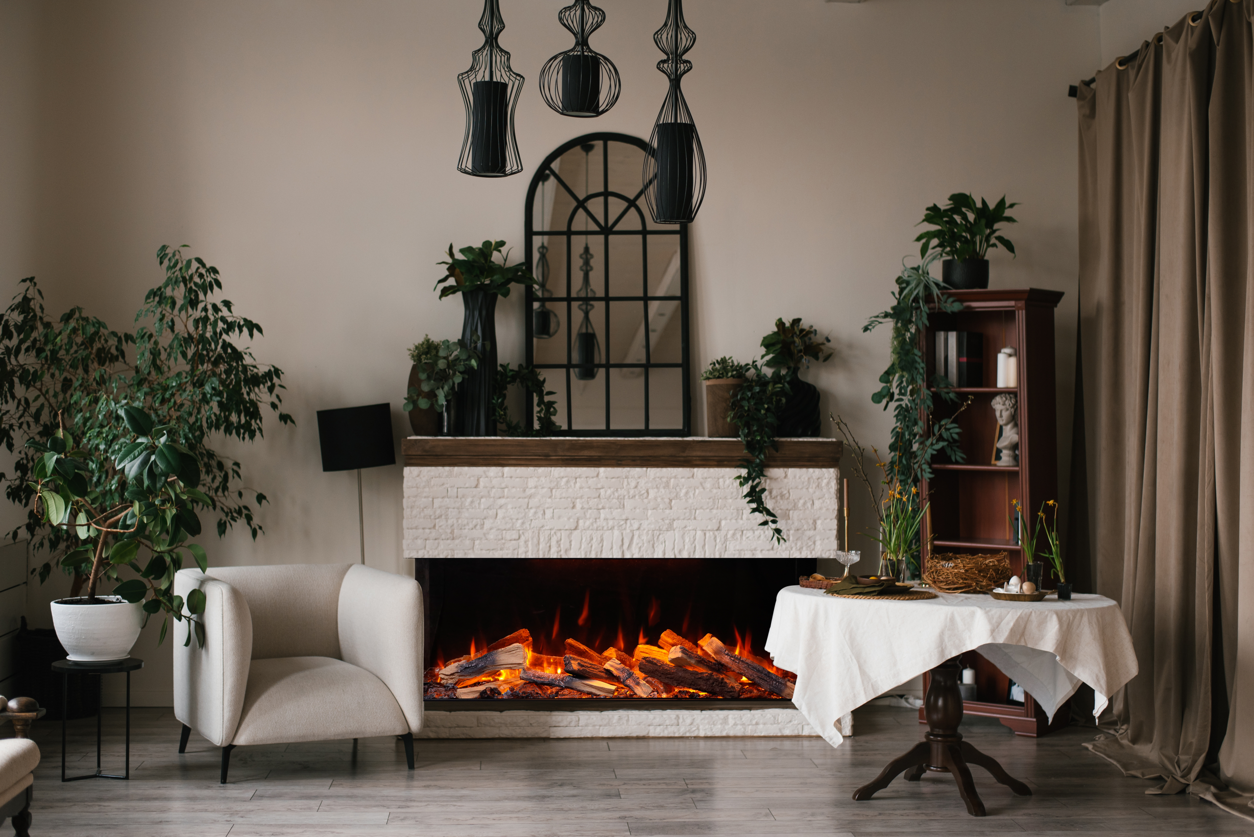 6ab43d88730a6-lumaforestelectricfireplace-scaled.png