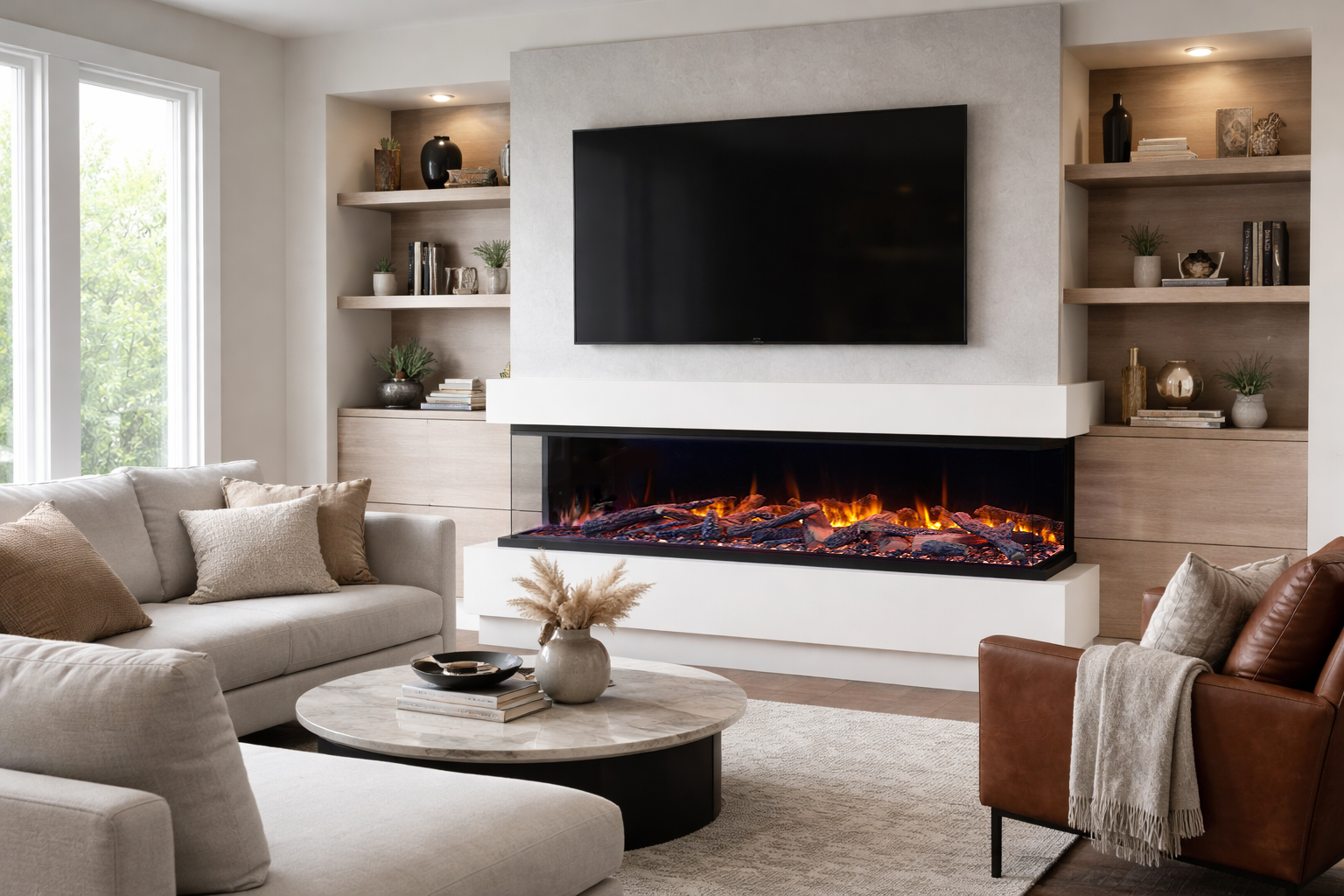 6ab43d9d30345-Lumaforest-orange-flame-electric-fireplace-mirrored-back.png