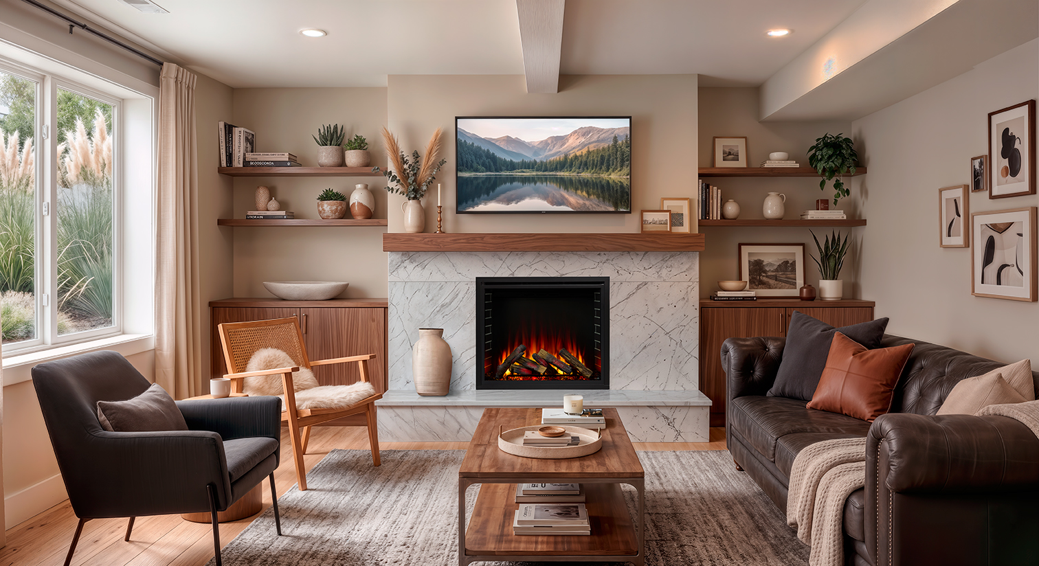 6ac80645c1cf3-7_SFE_AllusHeritage-Photo_Grey_TimberLogs-LowRes.jpg