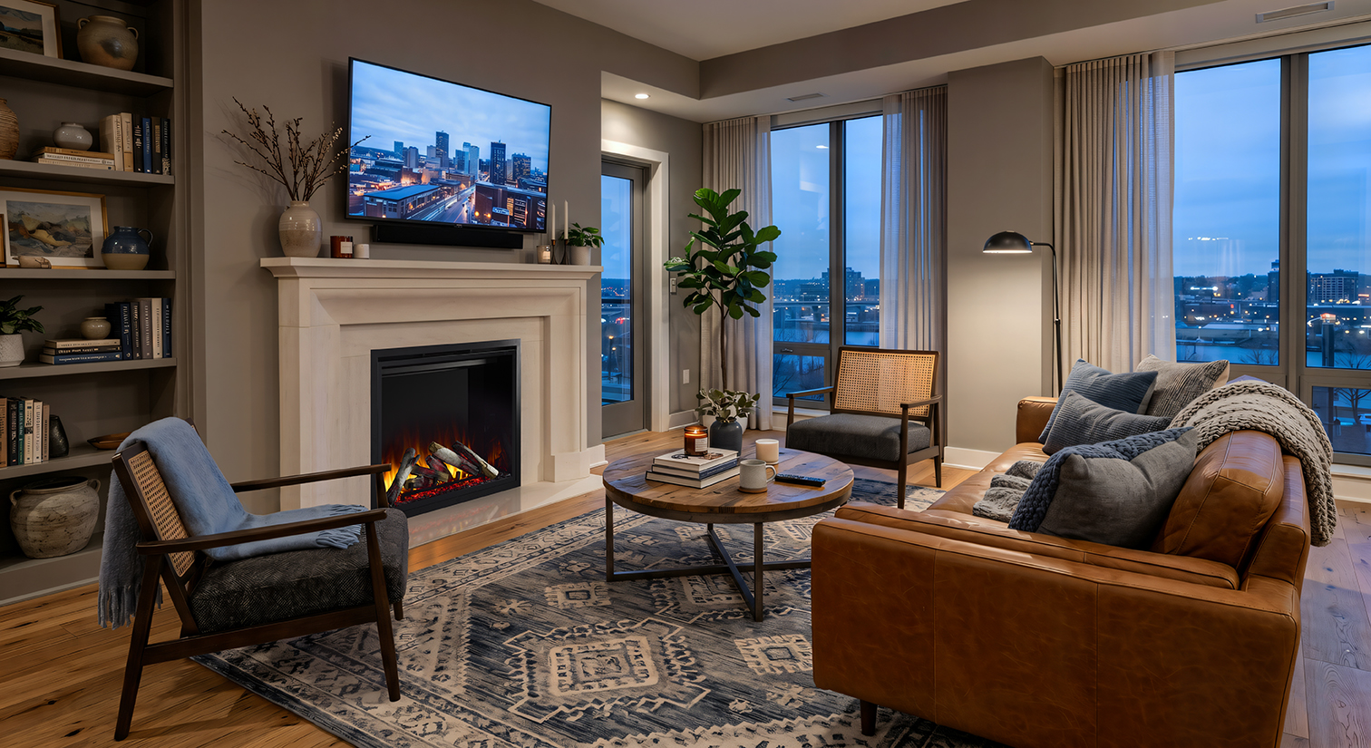 6ac80647cc92a-8_SFE_AllusHeritage-Photo_BirchLogs_BlkGls_Condo_Angle-LowRes.jpg
