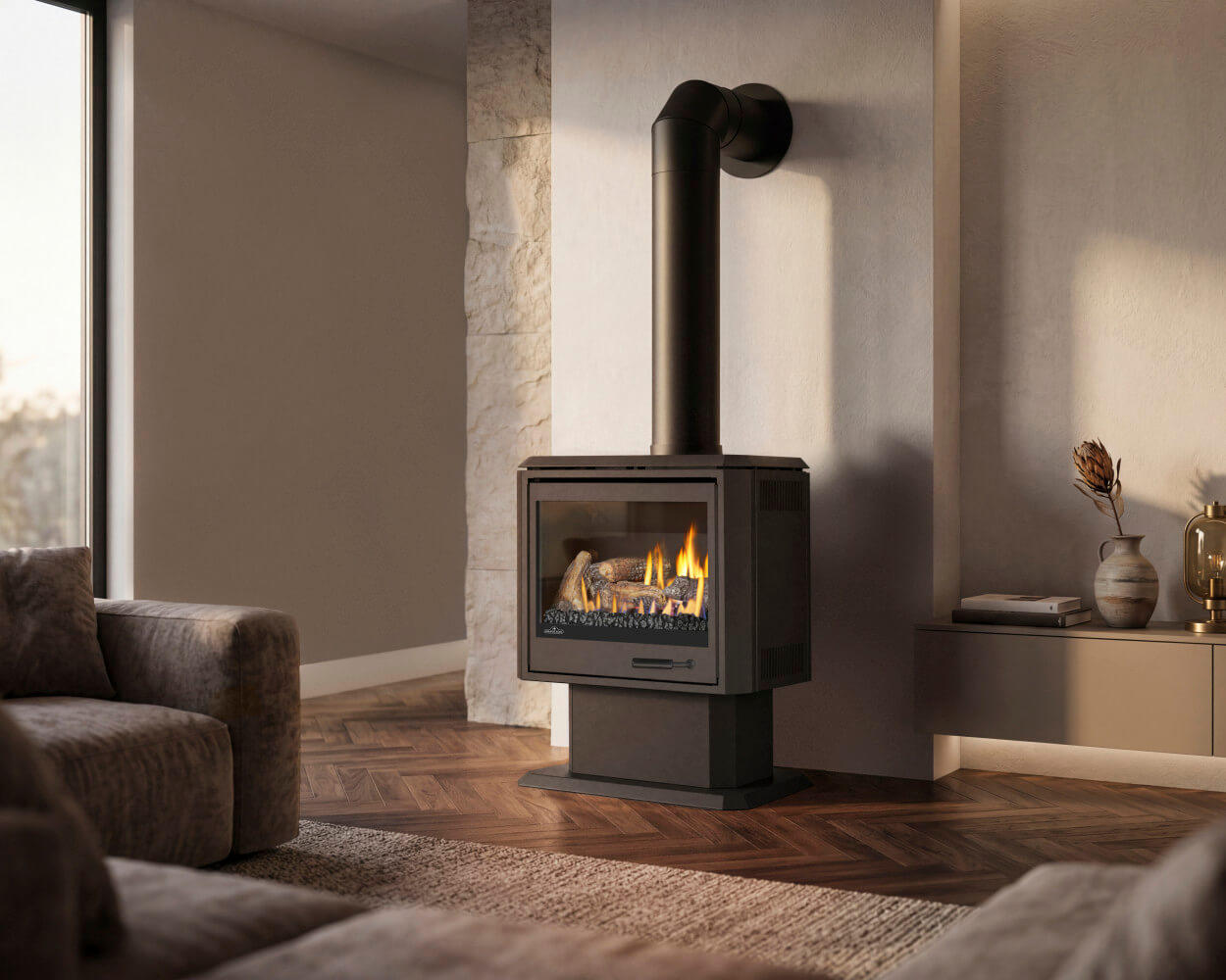 Continental Havelock Elite