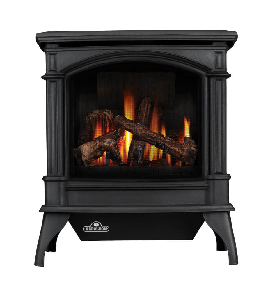 6ad238b183e55-GDS60-1NSB-Web-Gallery-01-knightsbridge-gds60-black-napoleon-fireplaces_eb4873ae.jpg